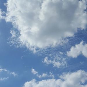 Meet your Posher, Cathy